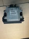 2007 2008 2009 Dodge Durango BCM Multifunction Fuse Box Relay Panel X8386 DG