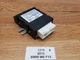 ✅ OEM BMW F06 F12 F13 M6 Engine S63 Helbako Fuel Pump Relay Control Module EKPM3