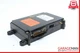 Mercedes W163 ML500 SL550 Voice Command Control Module 2208204685 OEM