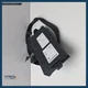 2007-2015 BMW X5 Body Control Module BCM 6135914722201