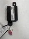 2018-2021 DODGE RAM 1500 REMOTE KEYLESS START MODULE GATEWAY P68144668AC OEM