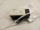 07-13 INFINITI G35/G37 09-20 NISSAN 370Z Yaw Gravity Sensor OEM 47931-1EA1A