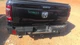 Used Serial Data Gateway Module fits: 2020 Ram Dodge 1500 pickup Network Gateway