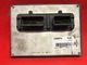 06 CHEVY COBALT MODULE ECU ECM PCM 12599714 YLNY