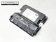 ⭐️2014-2016 LAND RANGE ROVER SPORT L494 AIR RIDE SUSPENSION CONTROL MODULE OEM