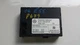 2006 Mercedes W211 E350  Central Locking Gateway Module Unit A2114452600 OEM