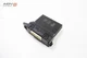 2023 - 2025 SUBARU OUTBACK HVAC AC AIR CONDITIONER HEATER CONTROL MODULE OEM