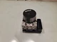 2012-2013 Mazda 3 Abs Anti Lock Brake Pump Module Dynamic Stability Control