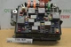 1999-2001 Chevrolet Silverado Fuse Box Junction OEM 1532880605 Module 143-10e7