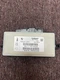 BMW 3 4 5 6 7 Series X3 SRS Air Module Bag Control Unit 65779319493 9319493 OEM