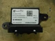 GM park assist control module unit 86822914