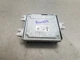 23 2023 MASERATI GRECALE ADAS CONTROL MODULE 6702170210