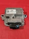 2015-2024 Chevy Buick GMC Fuel Pump Control Module 23382564