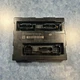 2013 - 2016 AUDI A4 S4 A5 S5 COMFORT CONTROL MODULE CCM BCM OEM 8K0907064GM 2013 - 2016 AUDI A4 S4 A5 S5 COMFORT CONTROL MODULE CCM BCM OEM 8K0907064GM