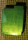 1992-1995 LEXUS SC300 INTEGRATION CONTROL RELAY MODULE 82641-24080 OEM