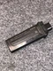 11-16 BMW F10 F12 F06 RDC TPMS TIRE PRESSURE MONITOR SENSOR CONTROL MODULE C4