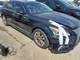 Chassis ECM Suspension Control Fits 13-14 LEXUS LS460 3082440