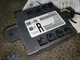 2017 DODGE RAM2500 PASSENGER DOOR MODULE. PART NUMBER 68225100AB