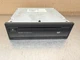 Audi A8 S8 D3 Navigation DVD Unit 4E0919887B 2007