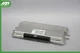 ✅ 09-16 BMW F01 F02 750Li xDrive VDC Suspension Module Control Unit 6859720 OEM