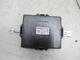 Body Control Module BCU BCM Kizashi 2011 2013 Suzuki Unit Computer OEM 3954057L0