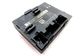 2011 PORSCHE CAYENNE (958) RIGHT REAR DOOR CONTROL MODULE