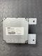2013-2020 INFINITI JX35 QX60 REAR VIEW CAMERA CONTROL MODULE 284A1 3JA0A