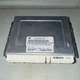 2014-2024 Dodge RAM 1500 Air RideSuspension Control Module Unit P68245951AB OEM