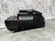 00-01 FORD F250 F350  SD FUSE BOX & GEM MODULE 1C3T-14A067-CB/ 1C3T-14B205-BB