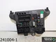 OEM 2013-2019 Cadillac XTS 3.6L Fuse Box Cabin 20914308