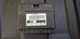 2003-2007 Silverado Sierra Express Savana SSR BCM Body Control Module 15136224 