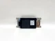 12-17 BMW SERIES 3 4 F30 F36 TCM TELEMATICS COMMUNICATION CONTROL MODULE OEM