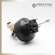 2018&ndash;2020 FORD EXPEDITION Power Brake Booster with Master Cylinder JL14-2005-FA
