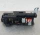 08-11 Mercedes W204 C300 C250 Rear SAM Module Relay Fuse Box Assembly OEM