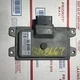 ✅TRANSMISSION CONTROL MODULE NISSAN ALTIMA 2007 31036 JA00C 2.5L TCM OEM