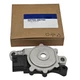 Inhibitor Neutral Safety Switch For Hyundai Tucson KIA Soul Sportage 42700-3B700