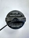 2002-2008 Dodge Ram 1500 Fuel Filler Cap OEM