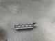 Mercedes W140 S500 S600 Blinker Hazard Warning Control Unit oem