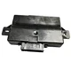 2016 Audi S6 A6 Power Supply Can Bus Gateway Interface Module OEM