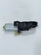 2020-2025 LINCOLN CORSAIR FRONT LEFT DRIVER SIDE SEAT ADJUST RECLINE MOTOR OEM