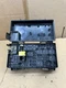 2008 2009 Town and Country Dodge Caravan Fuse Box 56049720AT