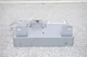 Acura Tl 2010 Body Xm Radio Computer Unit 39820-Tk4-A21