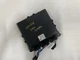 2022-2024 TOYOTA TUNDRA ENGINE START STOP CONTROL MODULE UNIT OEM 89261-0C010
