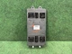 🛑 2006-2013 Mercedes ML550 ML350 GL450 R350 Front SAM Control Module OEM