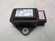 2004-2006 MERCEDES BENZ SPRINTER W903 YAW TURN RATE CONTROL SENSOR OEM