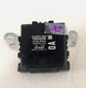 2016-2019  Toyota Tacoma Parking Assist Clearance Sonar Module 89340-04010