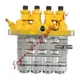 Fuel Injection Pump 1G852-51012 1G852-51010 for Kubota V2203 V2403 Engine