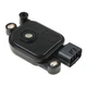 inhibitor switch 42700-3B010 Kia Motors
