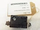 Mini F60 Countryman Plugin 2018-2020 Antenna Control Module 9185474