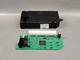 1999 2004 LAND ROVER DISCOVERY 4.0 4.6 BODY CONTROL MODULE BCM YWC000310